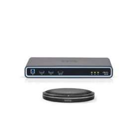 Biamp DEVIO SCR-20TX