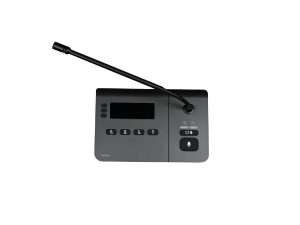 Biamp NPX G1040