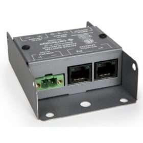 Biamp PI-AE-3