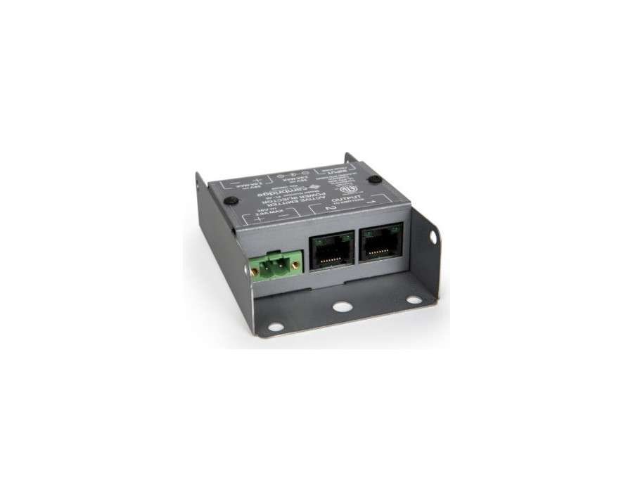 Biamp PI-AE