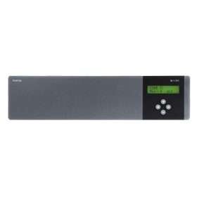 Biamp QT X 300