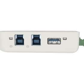 Biamp USB 200