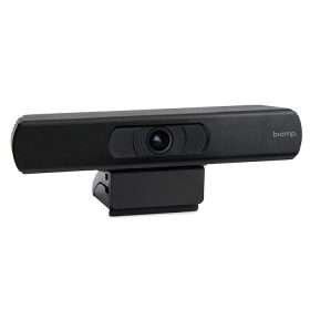 Biamp Vidi 100