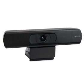 Biamp Vidi 150