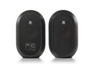 JBL 104-BT