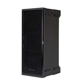 VIO-X206