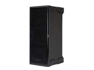 VIO-X206