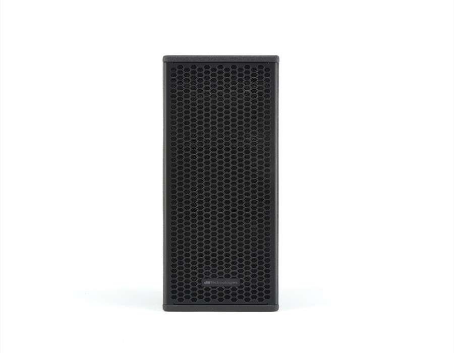 VIO-X205