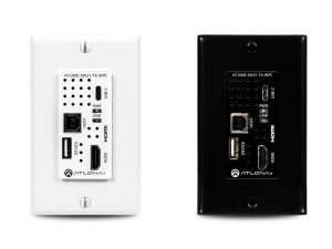 Atlona AT-OME-SW21-TX-WPC