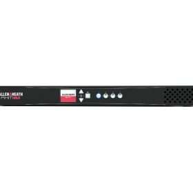 Allen & Heath AHM-16