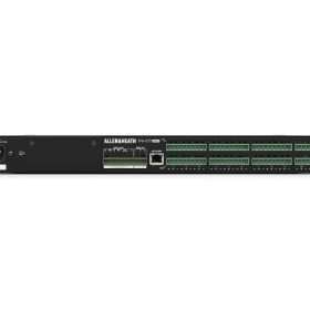 Allen & Heath AHM-32