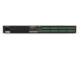 Allen & Heath AHM-32