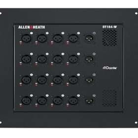Allen & Heath DT164W