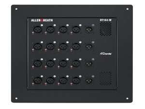 Allen & Heath DT164W