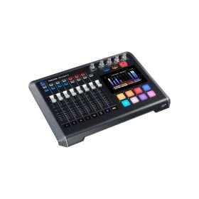 Tascam MIXCAST 4