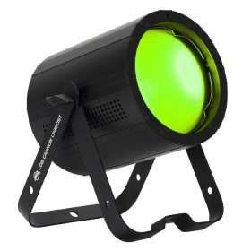 ADJ COB CANNON LP200ST
