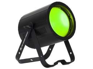 ADJ COB CANNON LP200ST