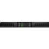 Bose PowerShareX PSX2404D