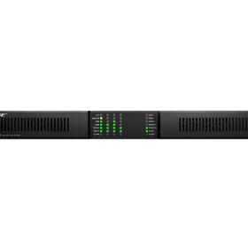 Bose PowerShareX PSX2404D