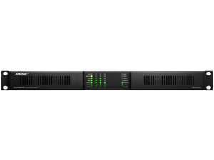 Bose PowerShareX PSX2404D