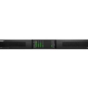 Bose PowerShareX PSX4804D