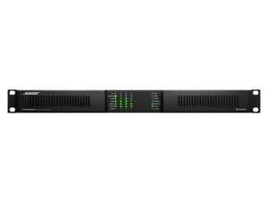 Bose PowerShareX PSX4804D
