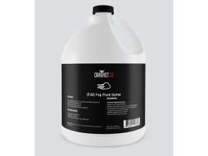 CHAUVET DJ Fog Fluid