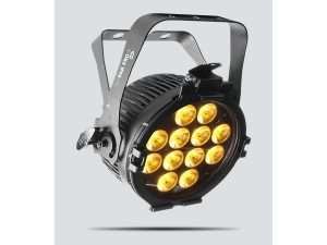CHAUVET DJ SlimPAR Pro W USB