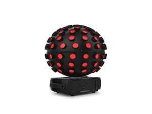 CHAUVET Rotosphere HP