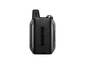 Shure GLXD1+
