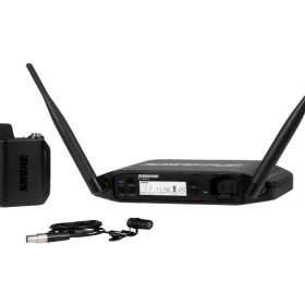 Shure GLXD14+/85
