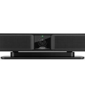 Bose Videobar VB-S
