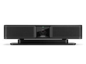 Bose Videobar VB-S
