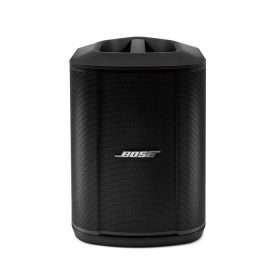 Bose S1 Pro+