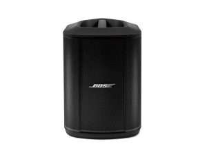 Bose S1 Pro+