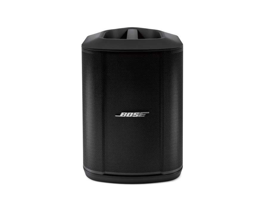 Bose S1 Pro+