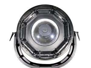 Minuit Une IVL Photon