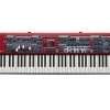 Nord Stage 4 73