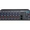 Alesis MultiMix 10 Wireless