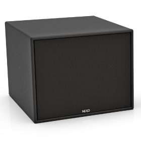 Nexo eLS600