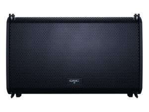 QSC LA112