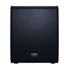 QSC LS118