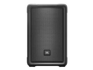 JBL IRX108BT