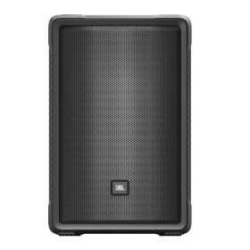 JBL IRX112BT