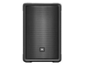 JBL IRX112BT