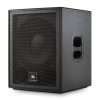 JBL IRX115S