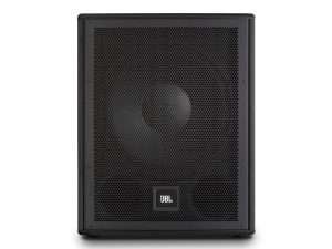 JBL IRX115S