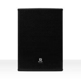 Ecler ARQIS110i