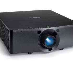 Christie 4K13-HS