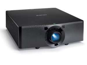 Christie 4K13-HS